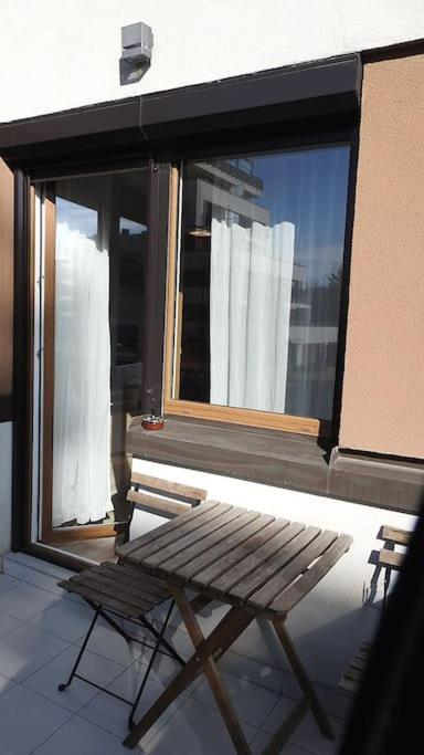 Lux Cordia Apartment With Free Parking Budapest Bagian luar foto