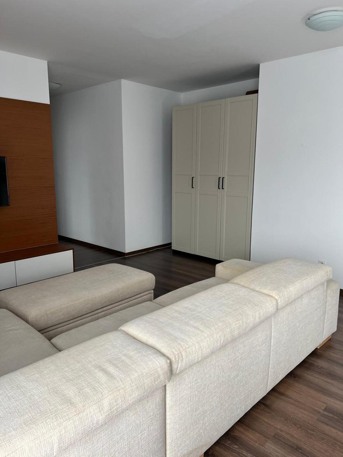 Lux Cordia Apartment With Free Parking Budapest Bagian luar foto