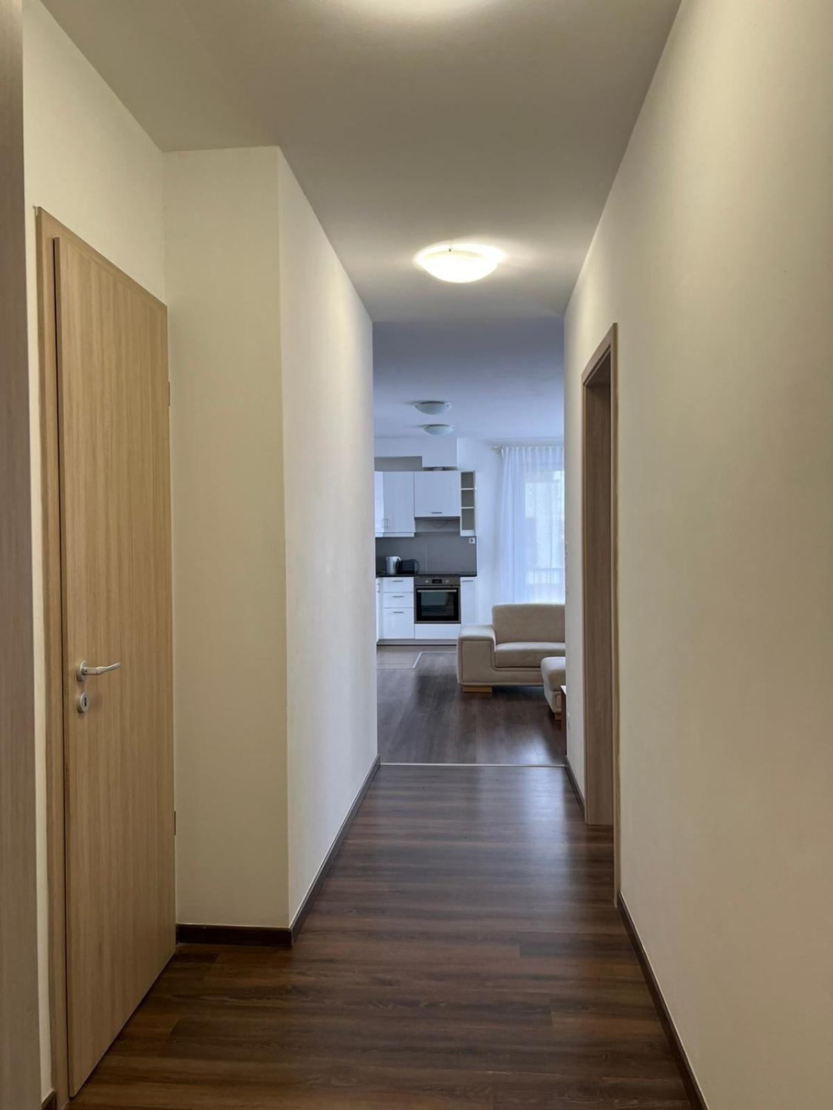 Lux Cordia Apartment With Free Parking Budapest Bagian luar foto