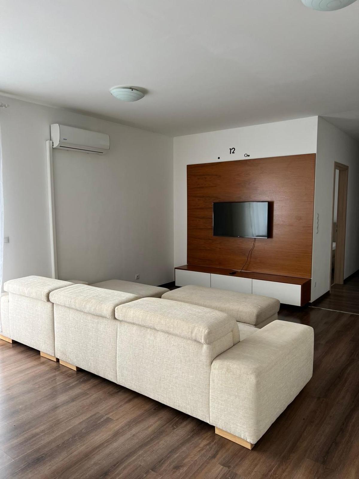 Lux Cordia Apartment With Free Parking Budapest Bagian luar foto
