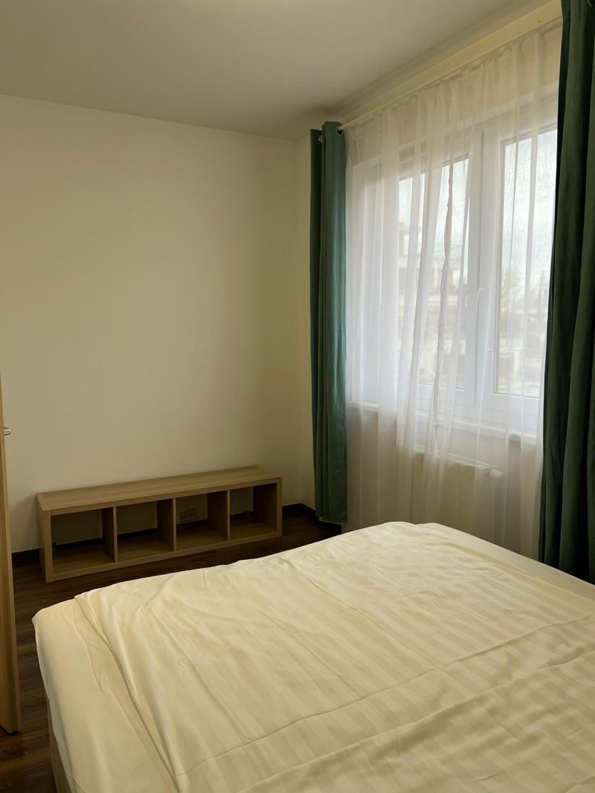 Lux Cordia Apartment With Free Parking Budapest Bagian luar foto