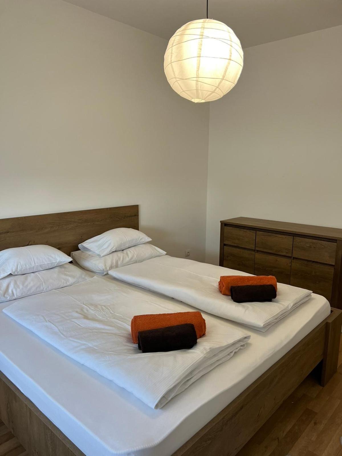 Lux Cordia Apartment With Free Parking Budapest Bagian luar foto