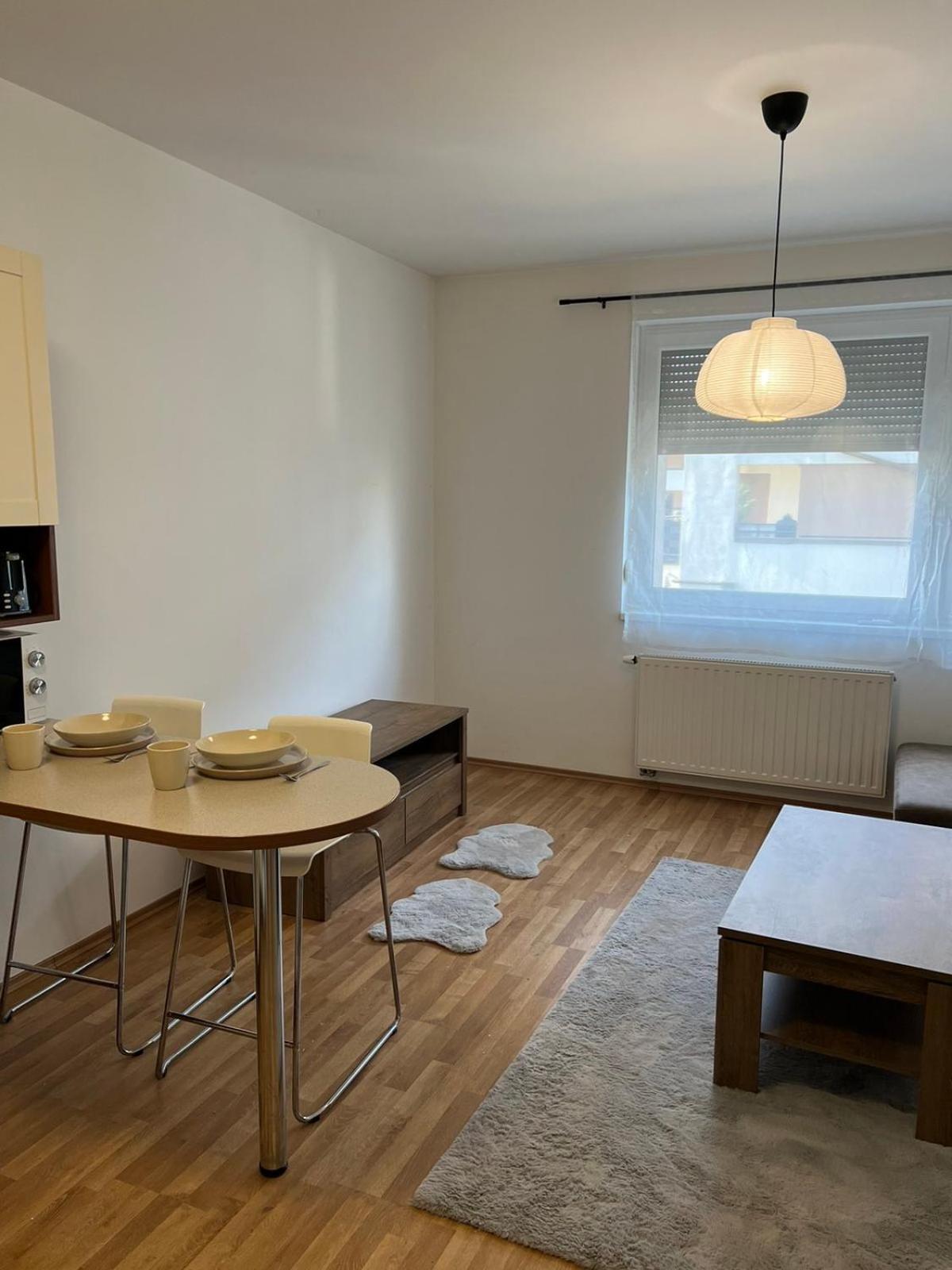 Lux Cordia Apartment With Free Parking Budapest Bagian luar foto