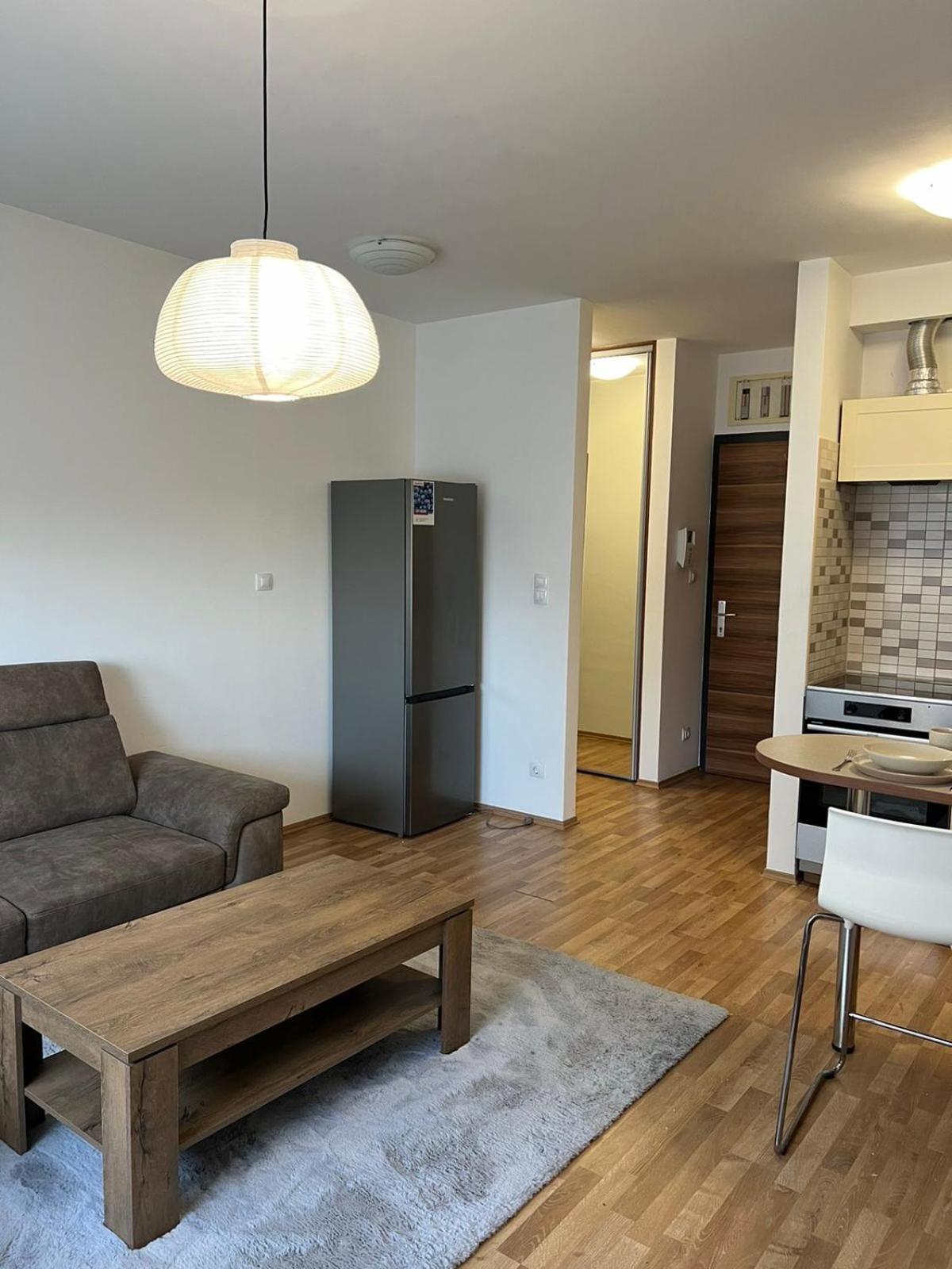 Lux Cordia Apartment With Free Parking Budapest Bagian luar foto