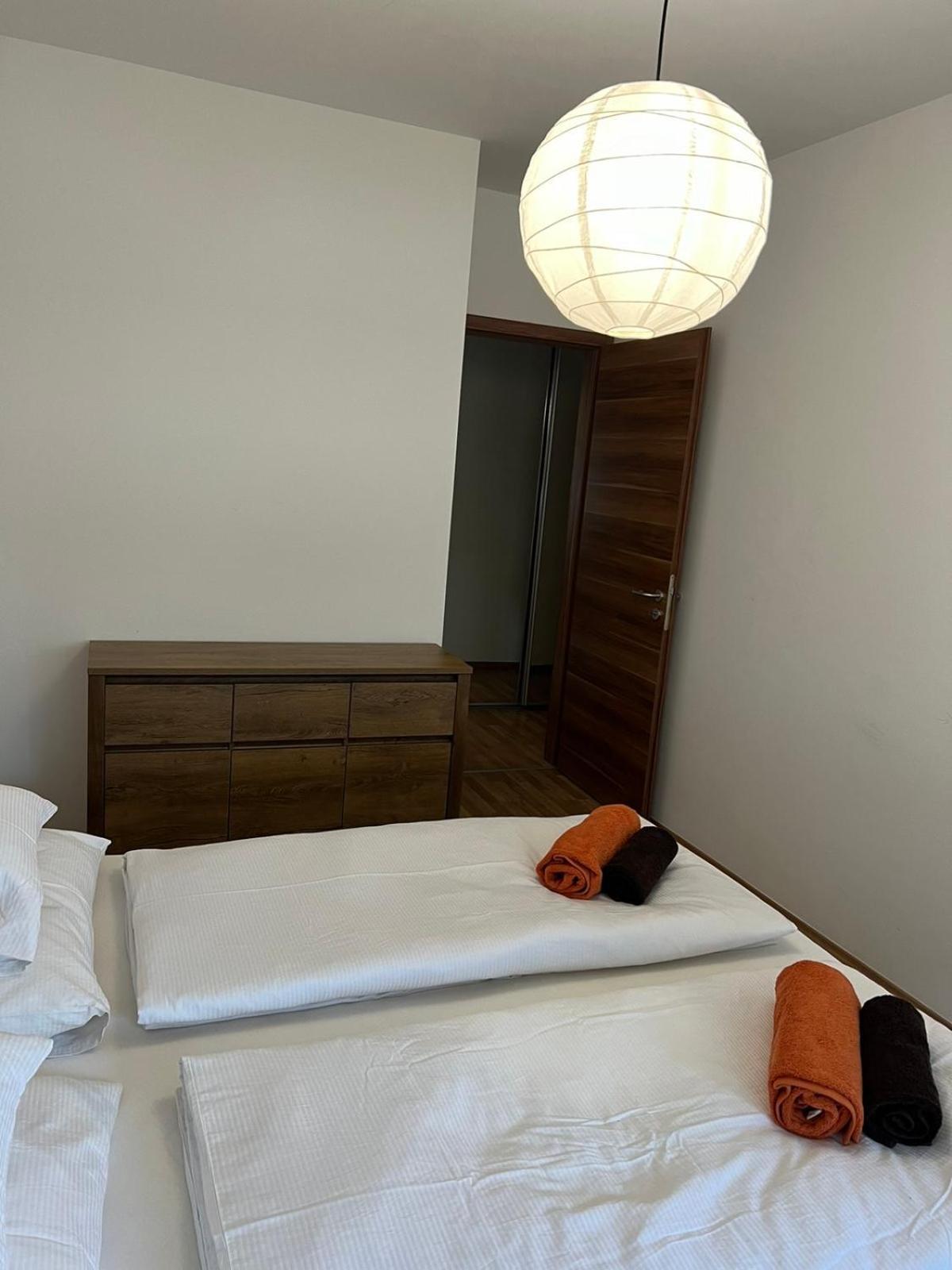 Lux Cordia Apartment With Free Parking Budapest Bagian luar foto